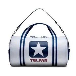Converse x Telfar Duffle Bag